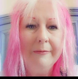 Meet your Posher, Sherry